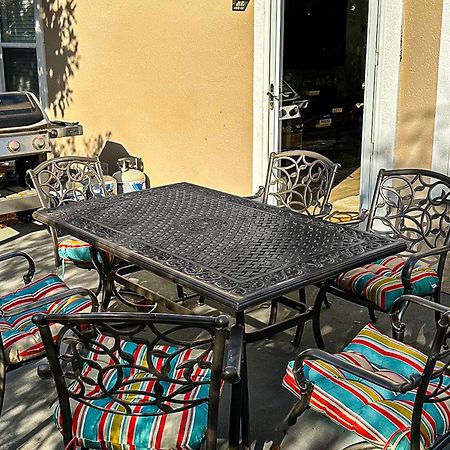 5 Bed 2 Bath Vacation Home In Destin Bagian luar foto
