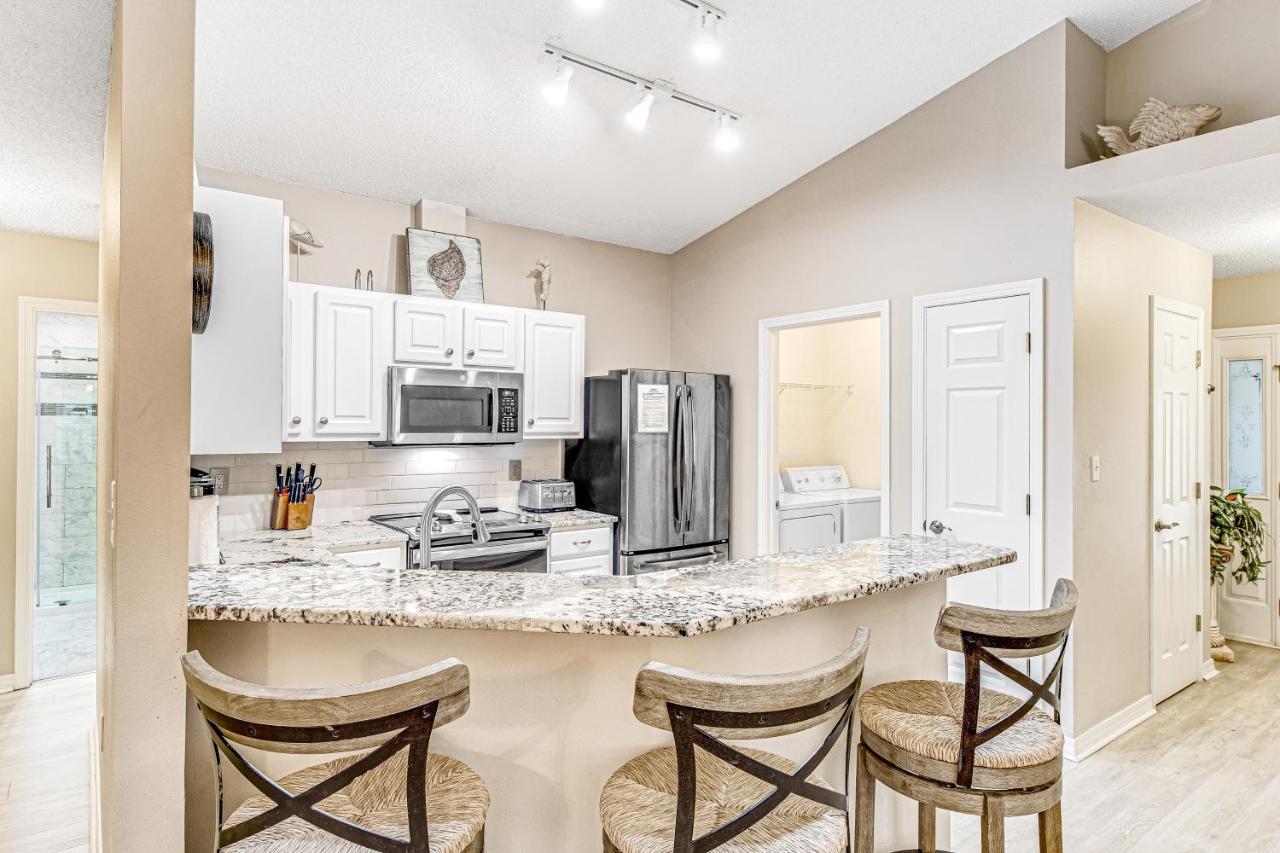 5 Bed 2 Bath Vacation Home In Destin Bagian luar foto