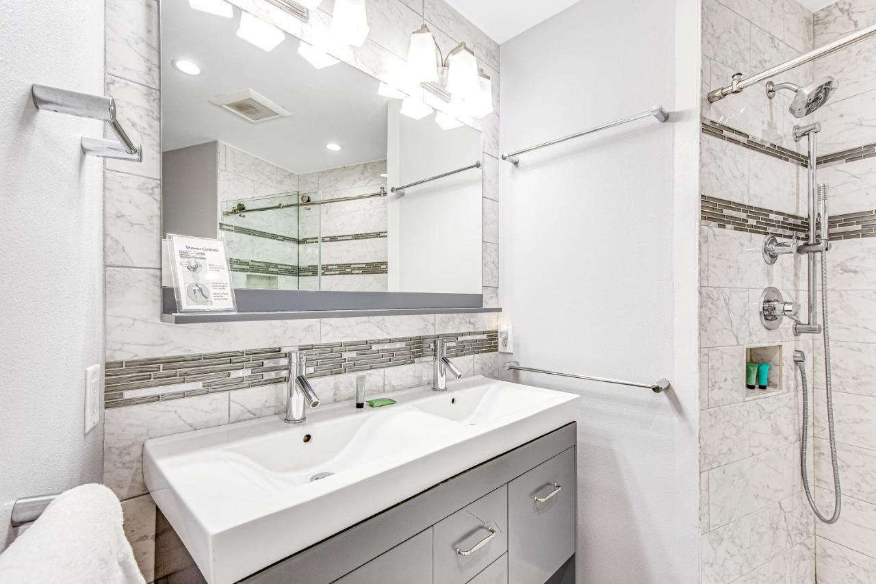 5 Bed 2 Bath Vacation Home In Destin Bagian luar foto
