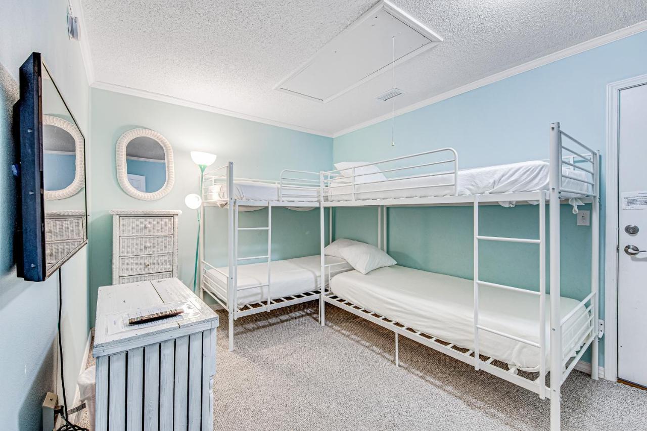 5 Bed 2 Bath Vacation Home In Destin Bagian luar foto