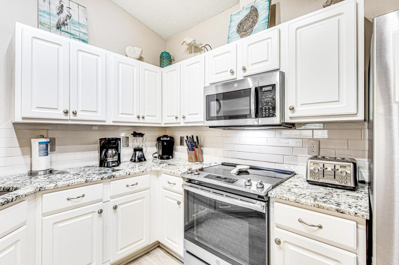 5 Bed 2 Bath Vacation Home In Destin Bagian luar foto