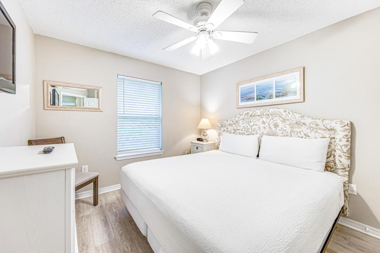 5 Bed 2 Bath Vacation Home In Destin Bagian luar foto