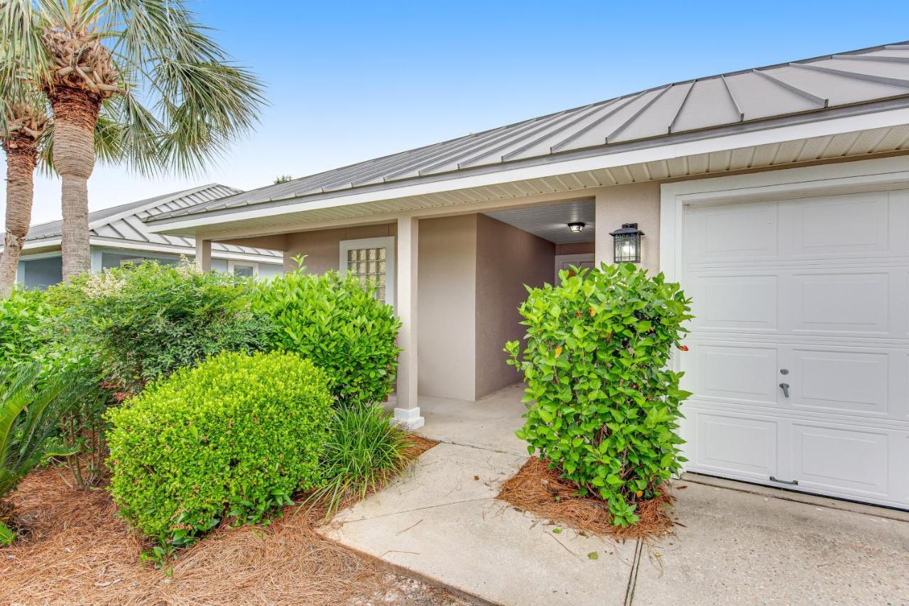 5 Bed 2 Bath Vacation Home In Destin Bagian luar foto