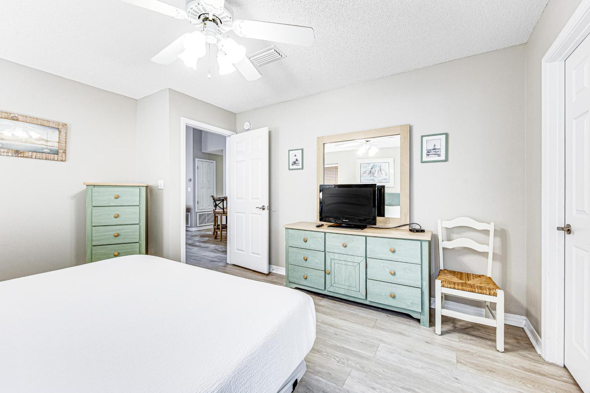 5 Bed 2 Bath Vacation Home In Destin Bagian luar foto